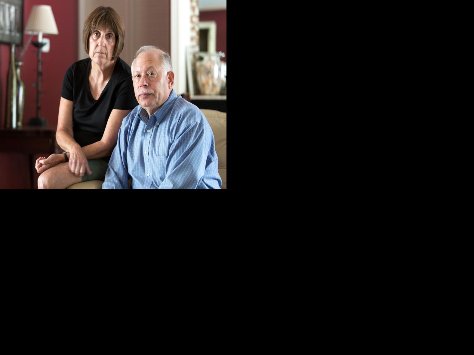 Long-term-care insurance policyholders face sharp premium hikes: 'When do these increases end? There is no ceiling' - Omaha World-Herald