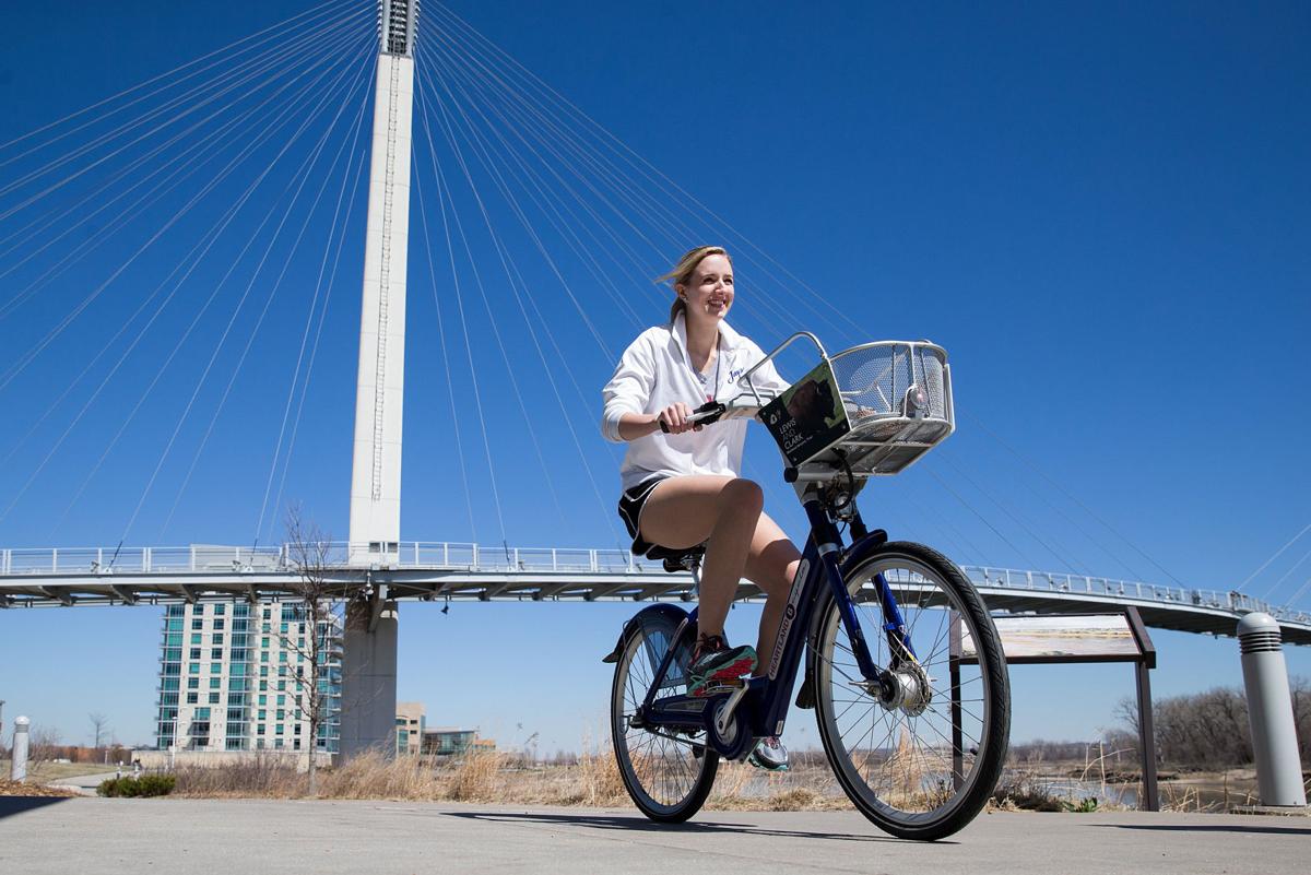 B-cycle