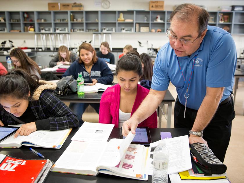 phoenix dissertation editing cost University of wisconsin essay help dissertation editing cost cover letter college admissions counselor cheapest essay writing service. phoenix dissertation editing cost University of wisconsin essay help dissertation editing cost cover letter college admissions counselor cheapest essay writing service.