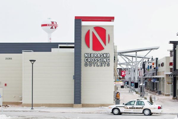 north face factory outlets locations 