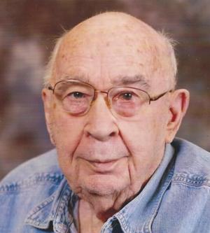 Harrington, Francis Benedict "Frank" - Omaha.com: Obituaries
