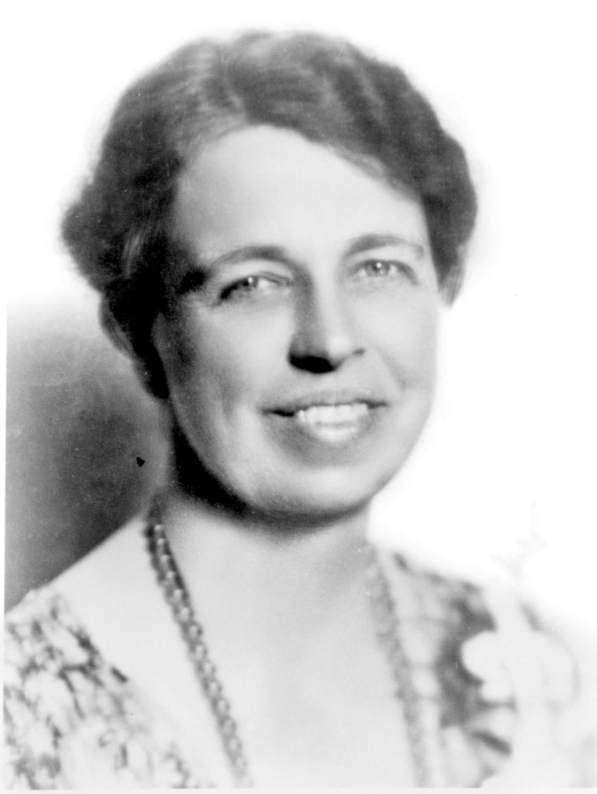 single women in roosevelt For many people, theodore roosevelt symbolized the reform spirit of the pro the one roosevelt woman who deviated from his image and expectations of. single women in roosevelt For many people, theodore roosevelt symbolized the reform spirit of the pro the one roosevelt woman who deviated from his image and expectations of.