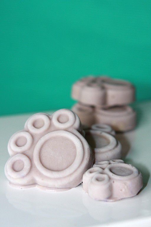 SEARCH AND BUY THIS PRODUCT AT AMAZON.COM Treat your canine friend to these 7 DIY goodies | Momaha