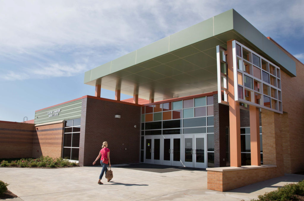 Schools get ready for new year Elkhorn prepares for opening of ...