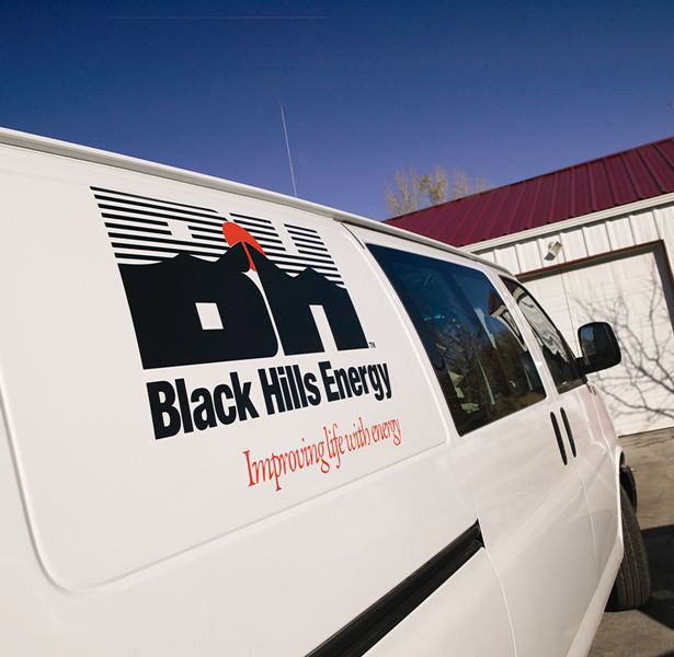 Black Hills Energy Again Offers peace Of Mind With Lock in Price 