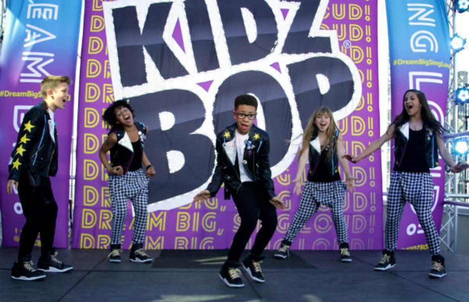 kidzbop grant coloring pages - photo #18