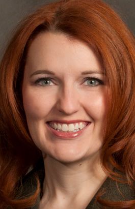 Amanda McGill considering run for state auditor - 5332ec8795e51.image