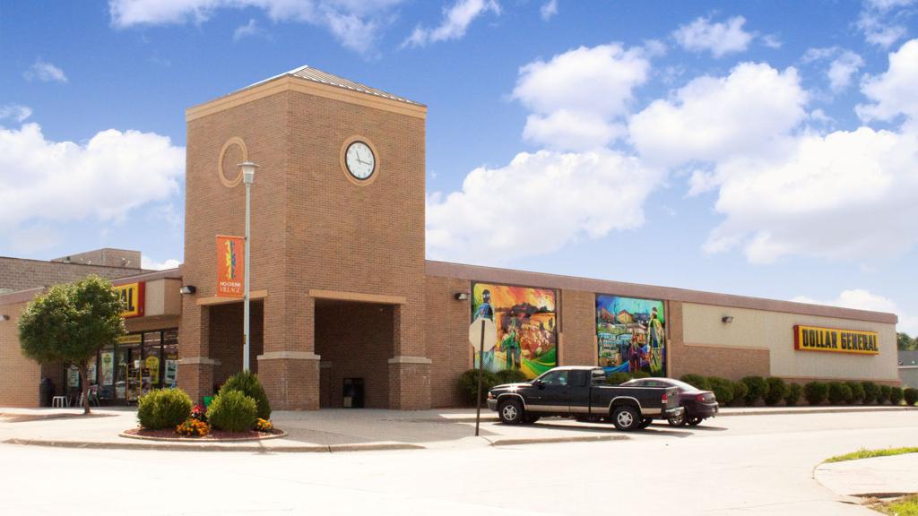 Tax breaks for businesses owned by nonNative Americans would tackle