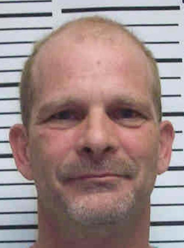 Missouri Valley, Iowa, fire chief resigns after lying about arsons