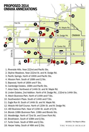 ... back plan for transforming Crossroads property - Omaha.com: Money