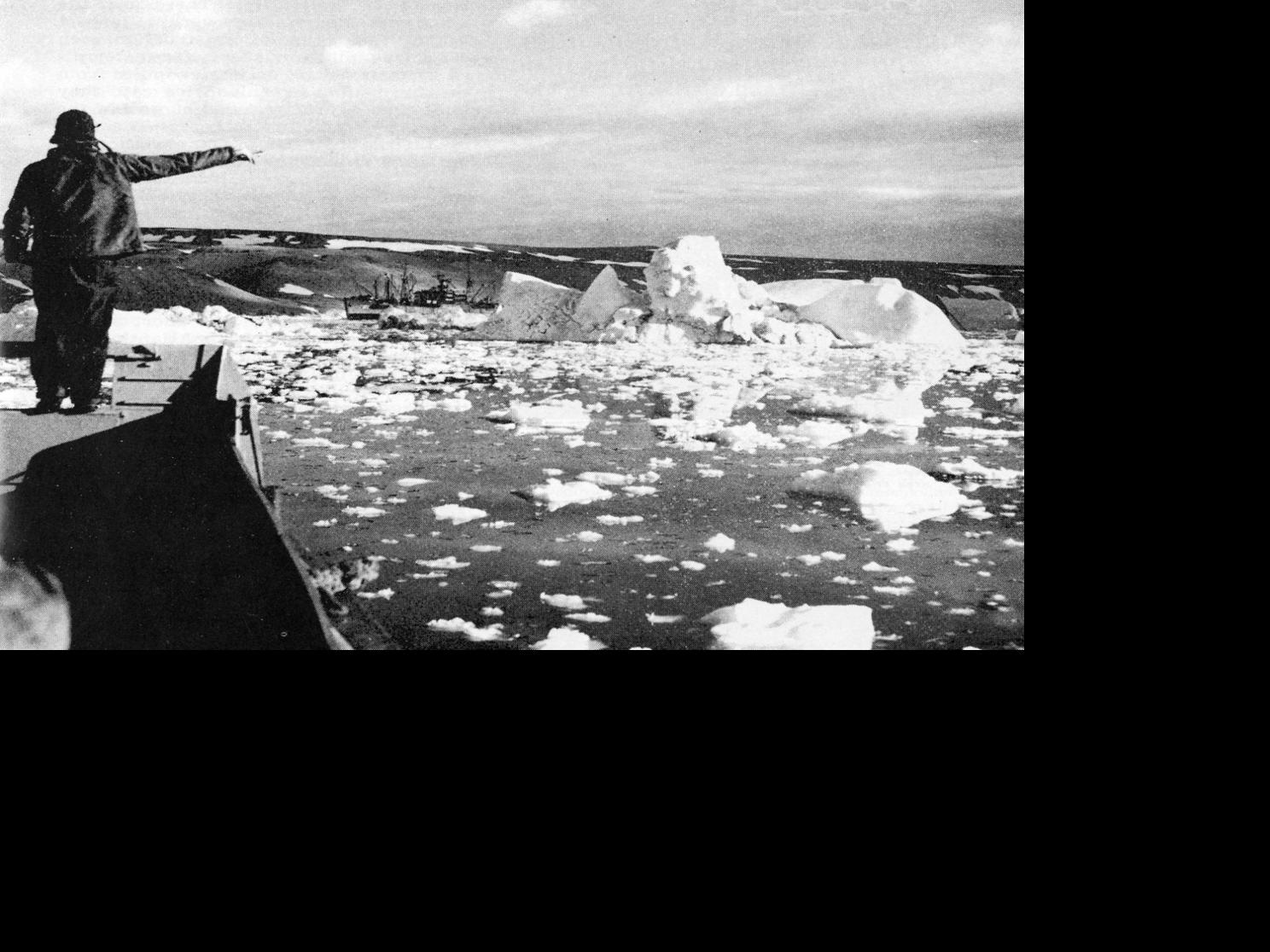 D-Day timeline: Operaton Overlord | Military | omaha.com