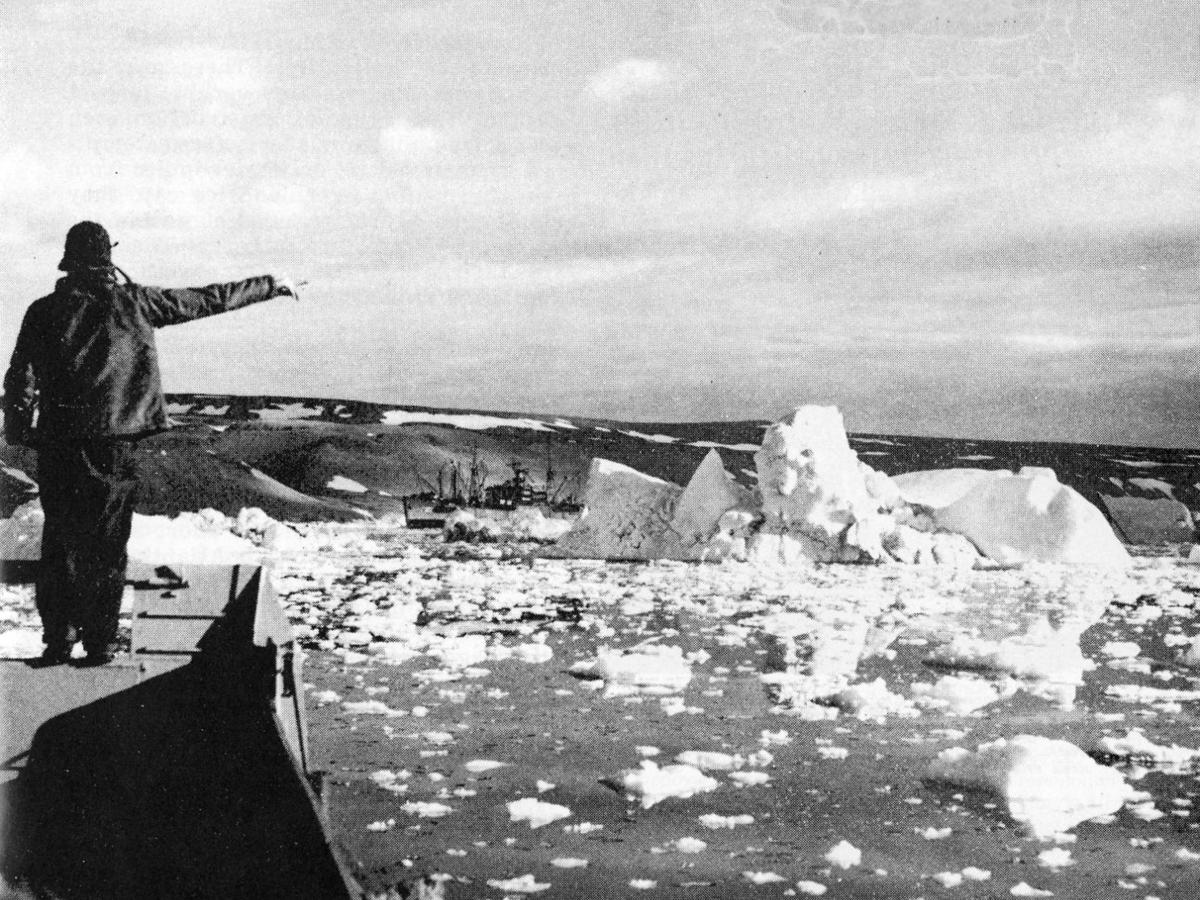 D-Day timeline: Operaton Overlord | Military | omaha.com