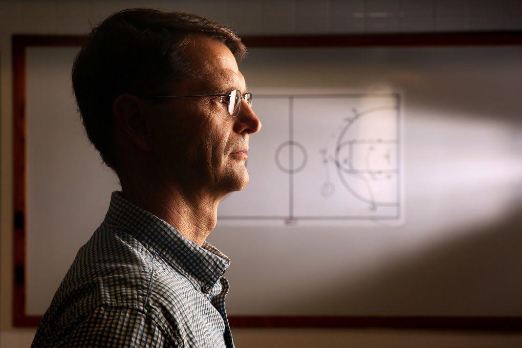 Lincoln East S State Basketball Title Reassures Dennis Prichard