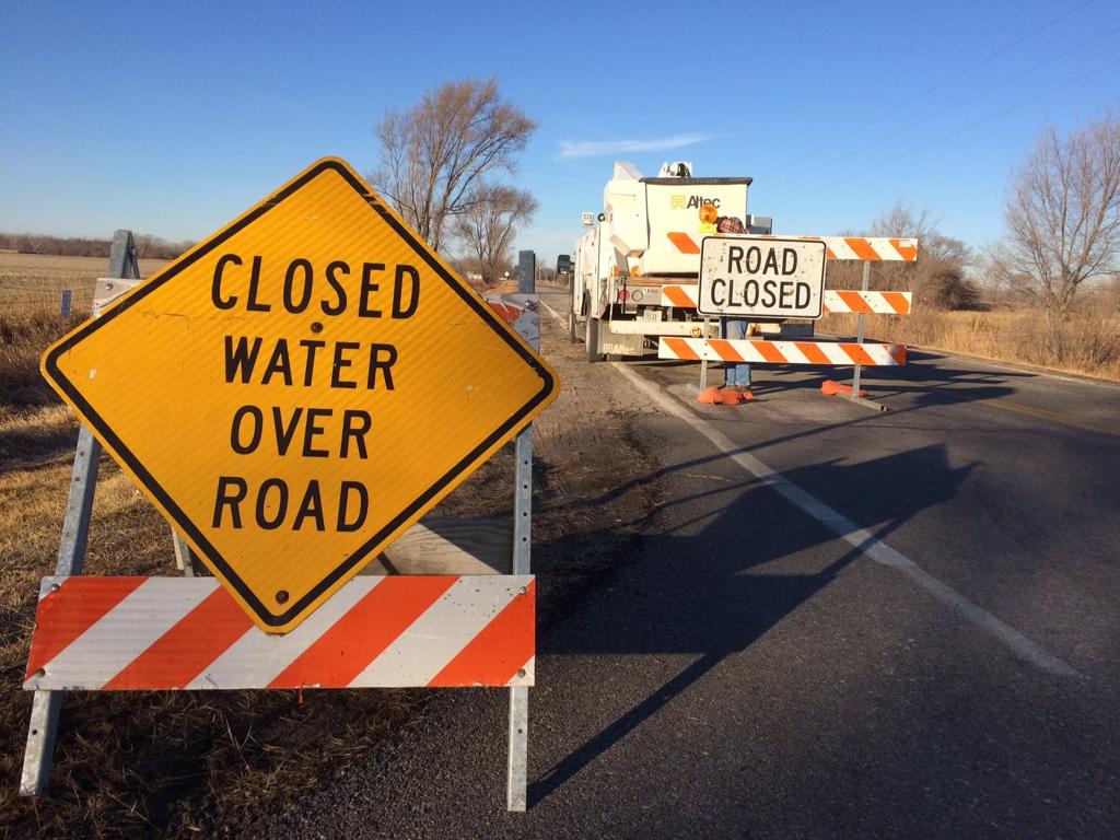 white rescue omaha platte flooding leads to two rivers rescue omaha world herald rivers news newslocker white rescue omaha platte flooding leads to two rivers rescue omaha world herald rivers news newslocker