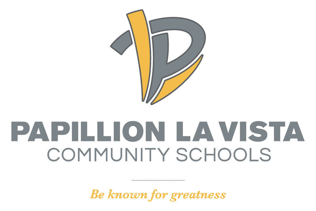 School district rebrands as Papillion La Vista Community Schools