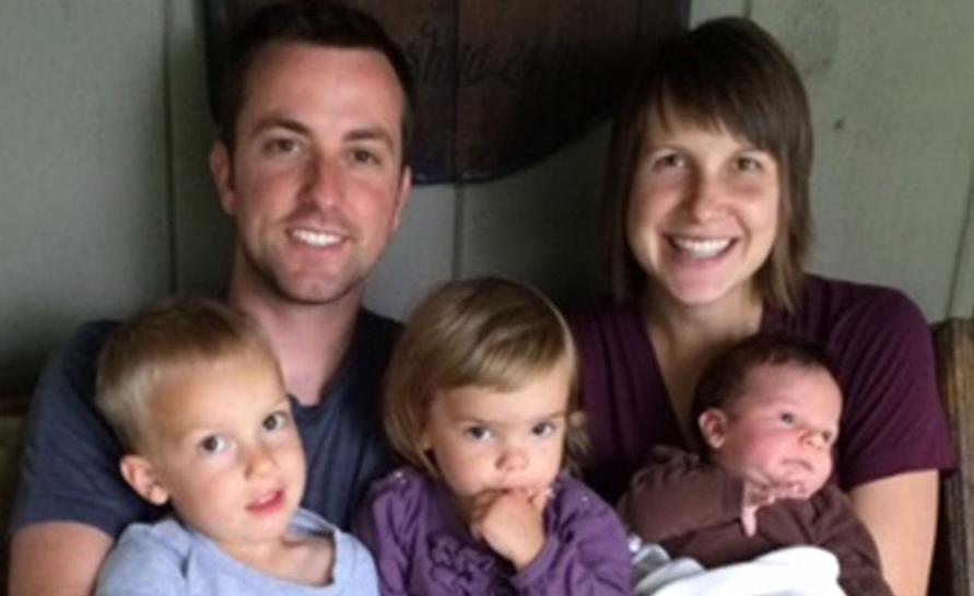 Young Year Old In North Platte Car Crash Young Year Old In North Platte Car Crash