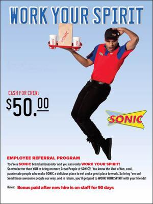 ... Nebraskaâs shrinking labor pool, recruiting workers is Job No. 1