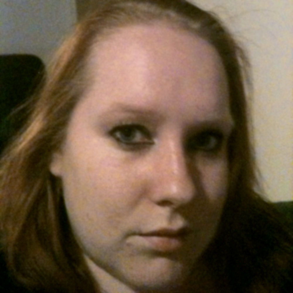scotts bluff county single lesbian women Topix nebraska scotts bluff county gering dating and personals personal ads for gering, ne are a great way to find a life partner, movie date, or a quick hookup scottsbluff. scotts bluff county single lesbian women Topix nebraska scotts bluff county gering dating and personals personal ads for gering, ne are a great way to find a life partner, movie date, or a quick hookup scottsbluff.