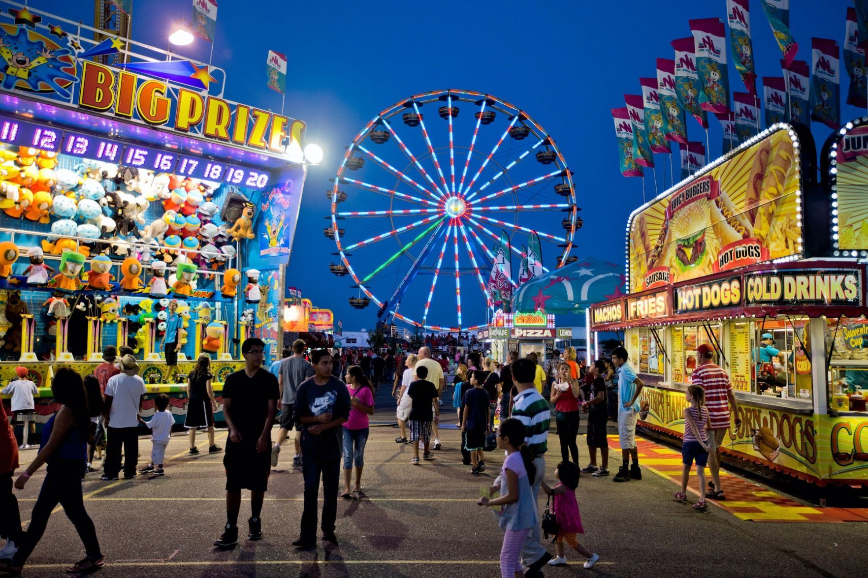30 Fun Things To Do This Weekend some Are Free Ashlee Coffey 30 Fun Things To Do This Weekend some Are Free Ashlee Coffey