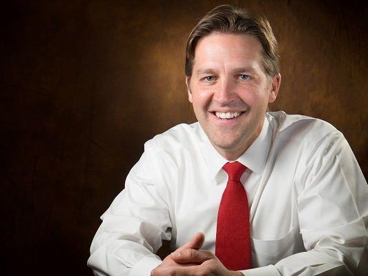Sasse The Bottom Line Sasse The Bottom Line