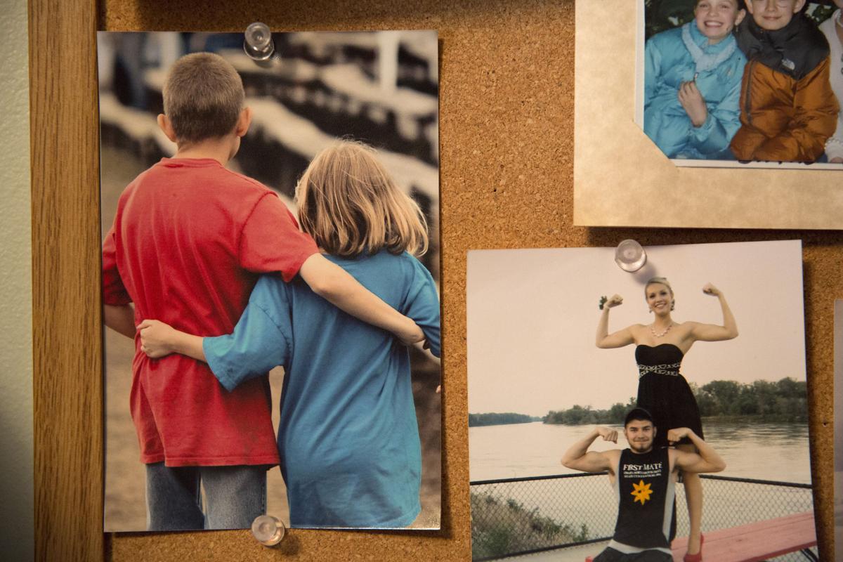 ponca single parents Add/adhd tutoring in ponca, ne hello students and parents, you can hire a tutor for a single lesson or a longer commitment. ponca single parents Add/adhd tutoring in ponca, ne hello students and parents, you can hire a tutor for a single lesson or a longer commitment.