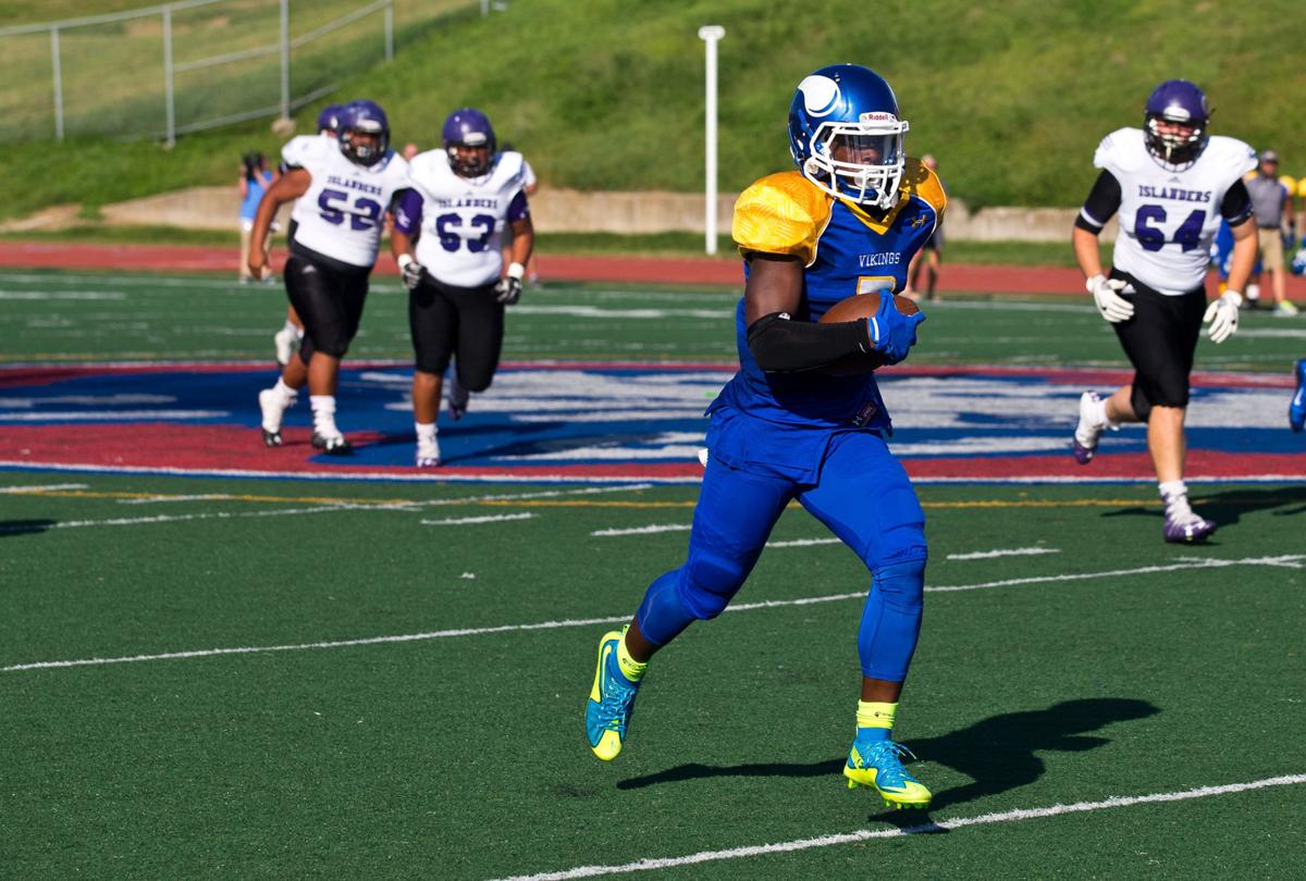 Grand Island High School Football Home Grand Island High School Football Home