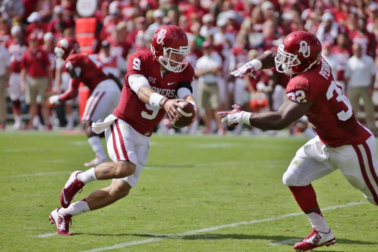 Knight and Perine
