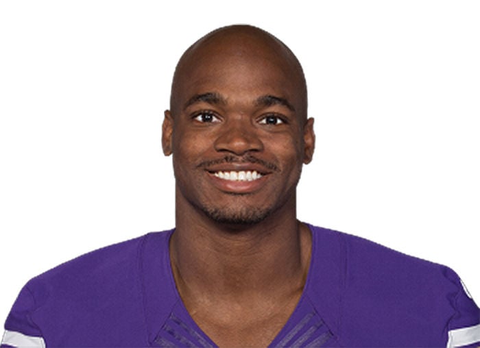 Former Sooner Adrian Peterson indicted for using a branch ...