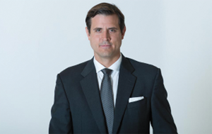 Former Sooner athlete Renzi Stone appointed to Board of Regents - OUDaily.com: News