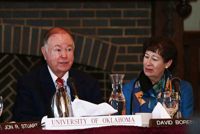 Treasa recommends best of Mooly shi boren gay david boren boren david Mooly boren gay shi