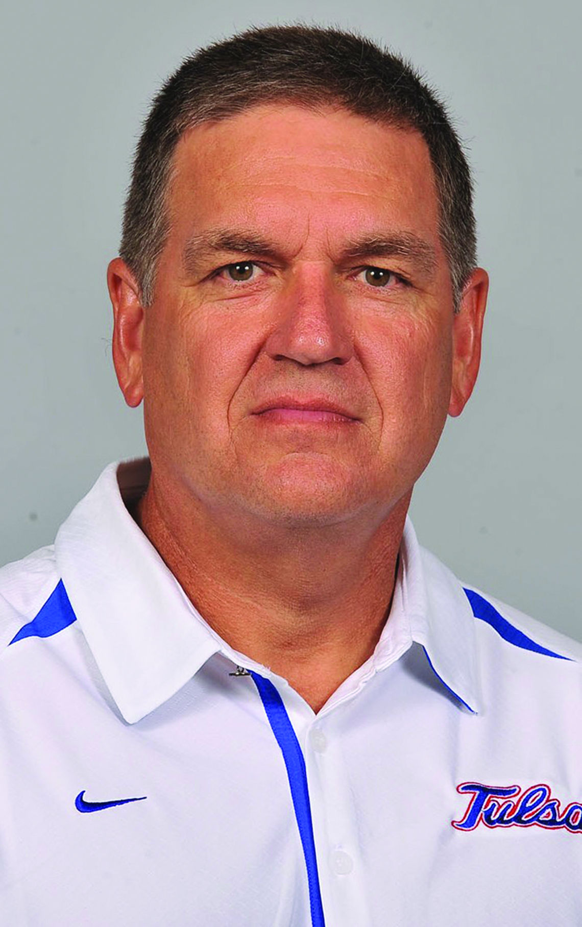 tulsa-gunning-for-a-win-against-the-sooners-sports-oudaily