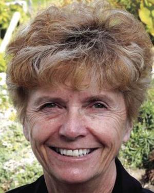 Types of sweaters image