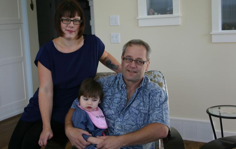 Courtesy: http://www.pentictonherald.ca/news/article_bf150e7a-535a-11e4-a884-001a4bcf6878.html