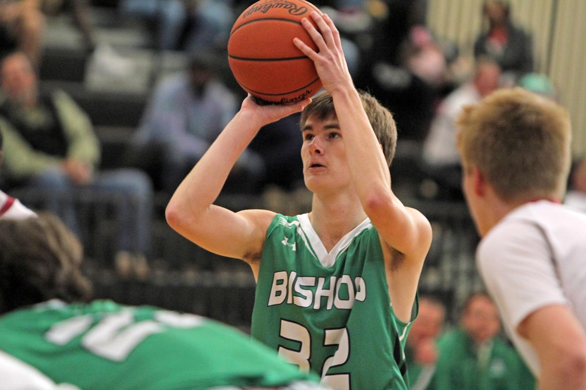 James Island Christian School Basketball James Island Christian School Basketball