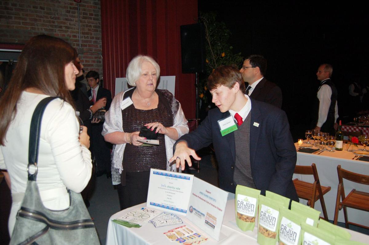 James Island Charter School Jobs James Island Charter School Jobs
