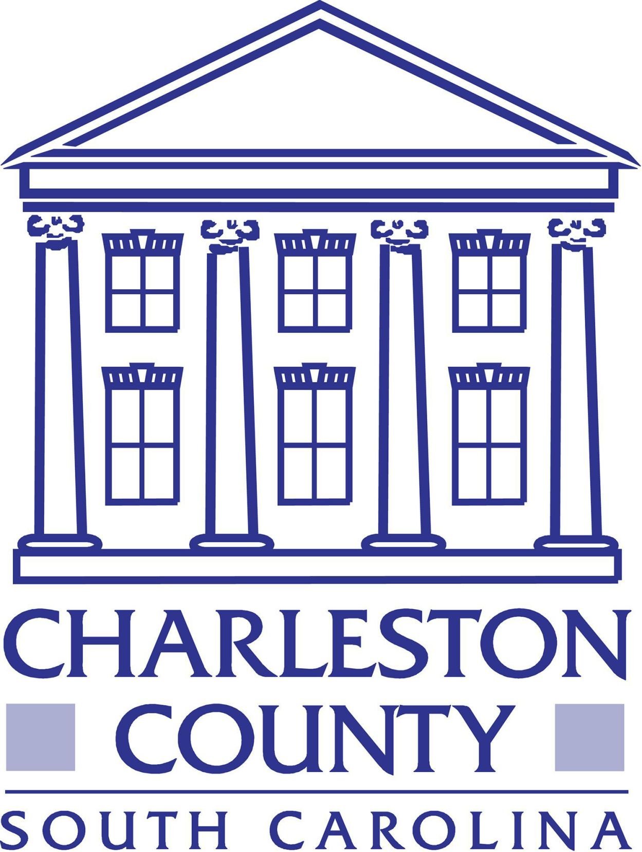 Charleston County Positions Available | Archives | Postandcourier.com