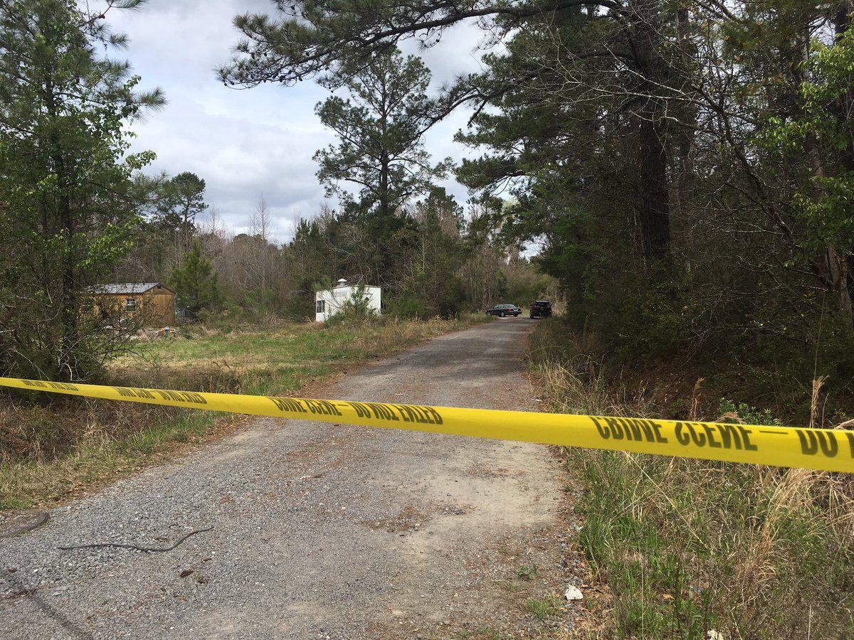 Drexel search March 25