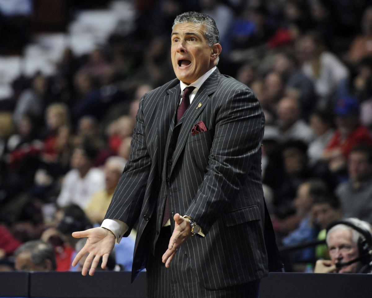 5807ce49afb8f.image.jpg?resize=1200,962