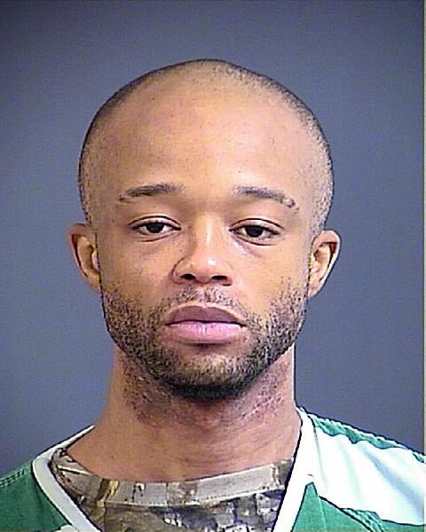 Second Suspect Arrested In September Fatal Shooting In