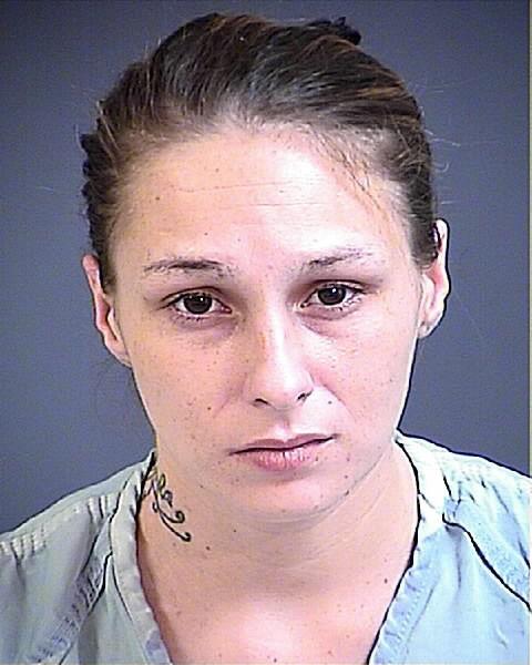 news local woman charged with trafficking women fairbanks other article abcf news local woman charged with trafficking women fairbanks other article abcf