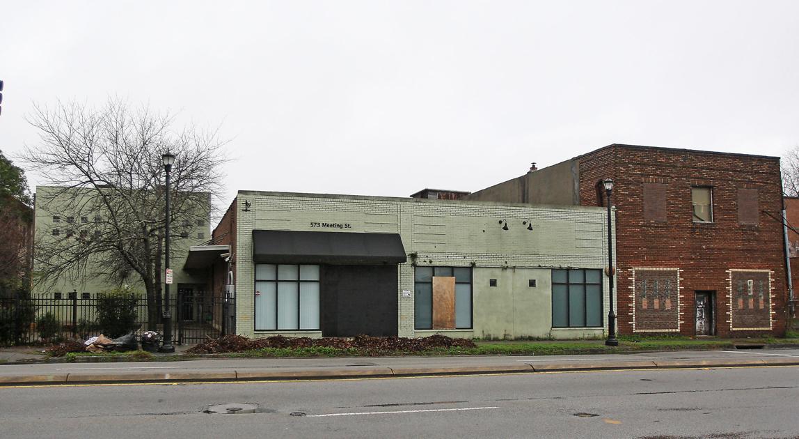 One80 Place To Develop Mixed Use Affordable Housing