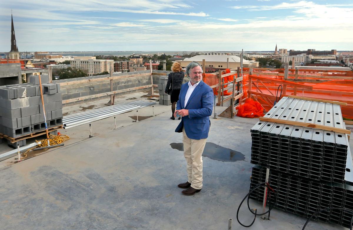 Hotel Bennett Charleston Jobs Hotel Bennett Charleston Jobs