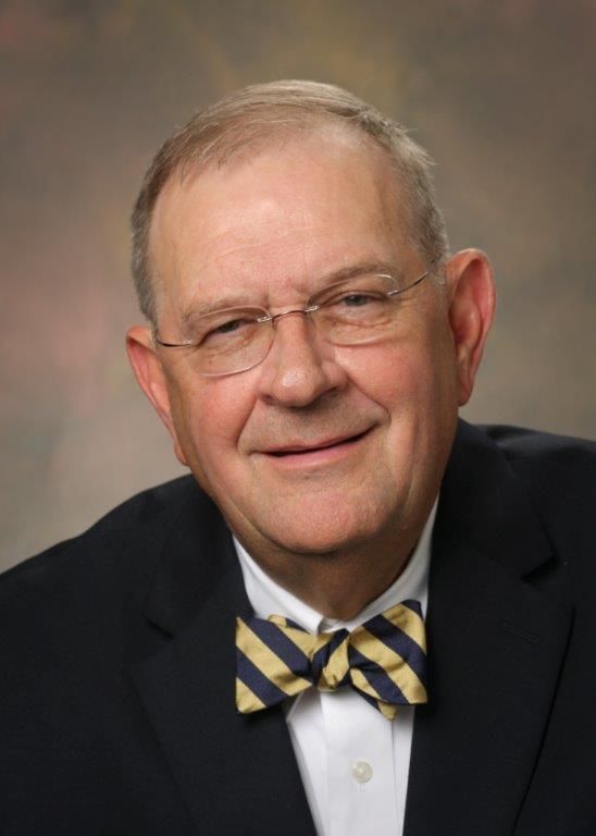 former-summerville-mayor-sued-over-job-titles-salary-archives