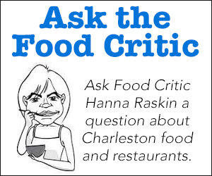 What type of education is needed to become a food critic?