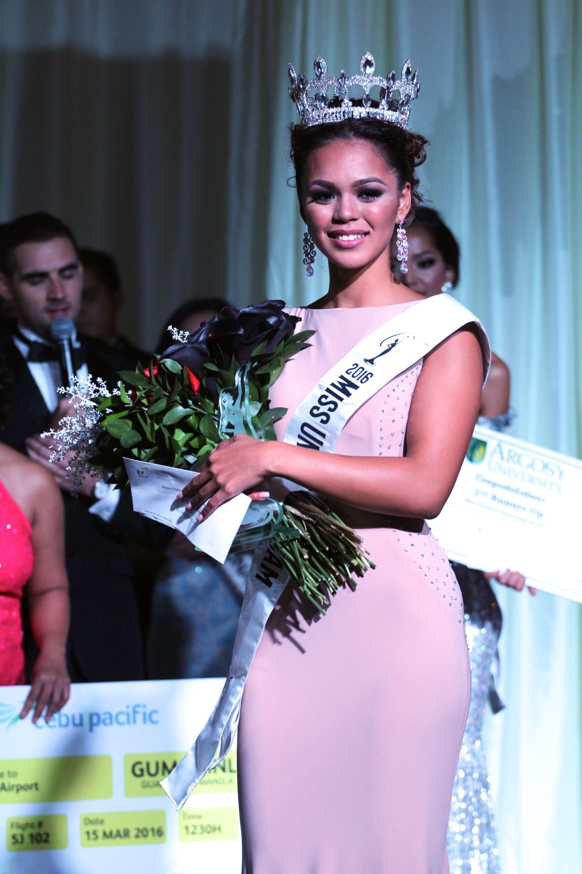 Miss Universe 2016 contestants 57d226e40e064.image