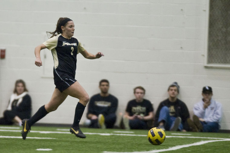 purdue boilermaker
