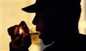 6/10/2012 Pot Politics