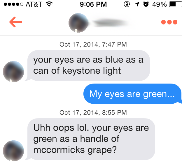 get tinder app craigslist hookups get tinder app craigslist hookups