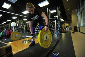 12/12/14 Amanda Miller