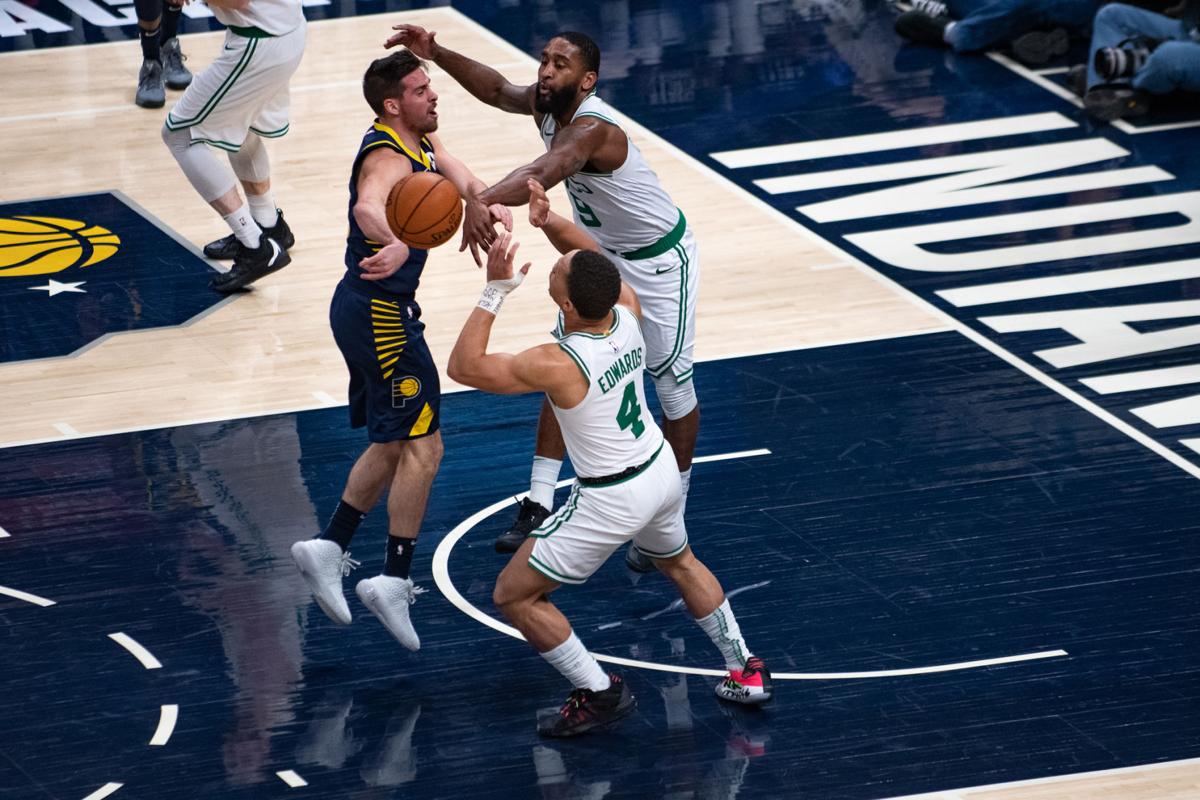 12/11/19 pacers-celtics, carsen edwards